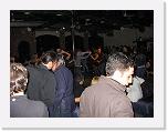 eventodonchi_160307 018 * 2272 x 1704 * (919KB)
